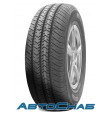215/65R16C Fortune FSR71 109/107R 8PR TL 